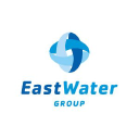 photo-url-https://images.financialmodelingprep.com/symbol/EASTW-R.BK.png