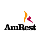 photo-url-https://images.financialmodelingprep.com/symbol/EAT.WA.png