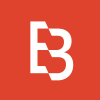 Logo for company Eat & Beyond Global Holdings Inc.