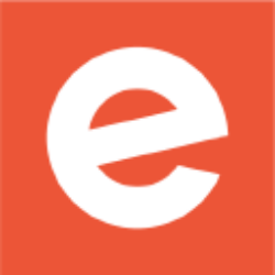 Eventbrite, Inc. (EB) Stock Analysis