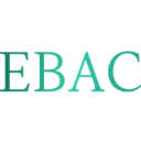 European Biotech Acquisition Corp. (EBAC) Charts