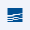 Logo for company Ebara Corporation