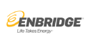 Logo for company Enbridge Inc.