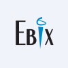 Ebix Limited