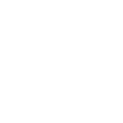 Ebix, Inc. (EBIX) Technical Analysis