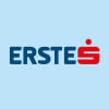 Logo for company Erste Group Bank AG