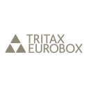 EBOX.L logo