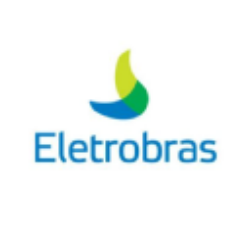 Centrais Elétricas Brasileiras S.A. - Eletrobrás (EBR) Mergers