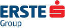 Erste Group Bank AG Logo