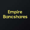 Logo for company Empire Bancshares, Inc.