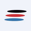 DBRM's stock peer is ECCE (Eagle Ford Oil & Gas Corp.)