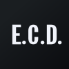 ECD Automotive Design, Inc. (ECDAW) SEC Filling