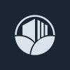 YRIV's stock peer is ECDP (Eco Depot Inc.)