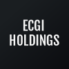 Logo for company ECGI Holdings, Inc.