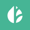 COPHF's stock peer is ECGS (Eco-Growth Strategies Inc.)