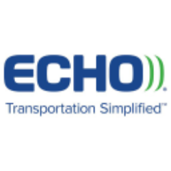 Echo Global Logistics, Inc. (ECHO) Financials