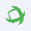 AMBI's stock peer is ECLMF (Ecolomondo Corporation)