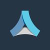 Logo for company ECN Capital Corp.