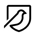 photo-url-https://images.financialmodelingprep.com/symbol/ECO.OL.png