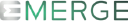 HIRE.V's stock peer is ECOM.V (Emerge Commerce Ltd.)