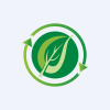 Eco Recycling Limited