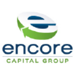 Encore Capital Group, Inc. (ECPG) Stock Analysis