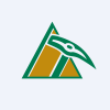 MGM.V's stock peer is ECR.V (Cartier Resources Inc.)