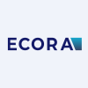 RCKTF's stock peer is ECRAF (Ecora Resources PLC)