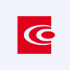 Logo for company ECC Capital Corporation