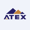 OCANF's stock peer is ECRTF (ATEX Resources Inc.)