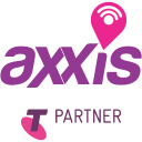 EPN.AX's stock peer is ECS.AX (ECS Botanics Holdings Ltd)