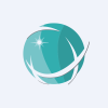 ECS Biztech Limited logo