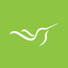 Logo for company EcoSynthetix Inc.