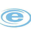 Echo Therapeutics, Inc. Logo