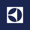 Logo for company Electrolux Professional AB (publ)