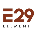 Logo for company Element 29 Resources Inc.