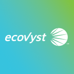 Ecovyst Inc. (ECVT) Earning