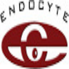 Endocyte logo