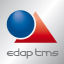 EDAP TMS S.A. (EDAP) Financials