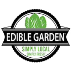 Edible Garden AG Incorporated (EDBL) Mergers