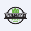 Edible Garden AG Incorporated (EDBLW) Latest News