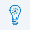 Logo for company Edison Lithium Corp.