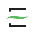 Logo for company Eden Research plc