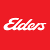 Logo for company Elders Limited