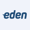 Logo for company Eden Innovations Ltd