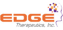 EDGE.TO logo