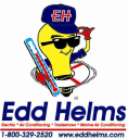 RELT's stock peer is EDHD (EDD Helms Group, Inc.)
