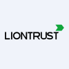 The Edinburgh Investment Trust plc logo