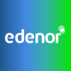 Logo de Empresa Distribuidora y Comercializadora Norte Sociedad Anónima