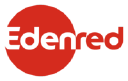 photo-url-https://images.financialmodelingprep.com/symbol/EDNMY.png